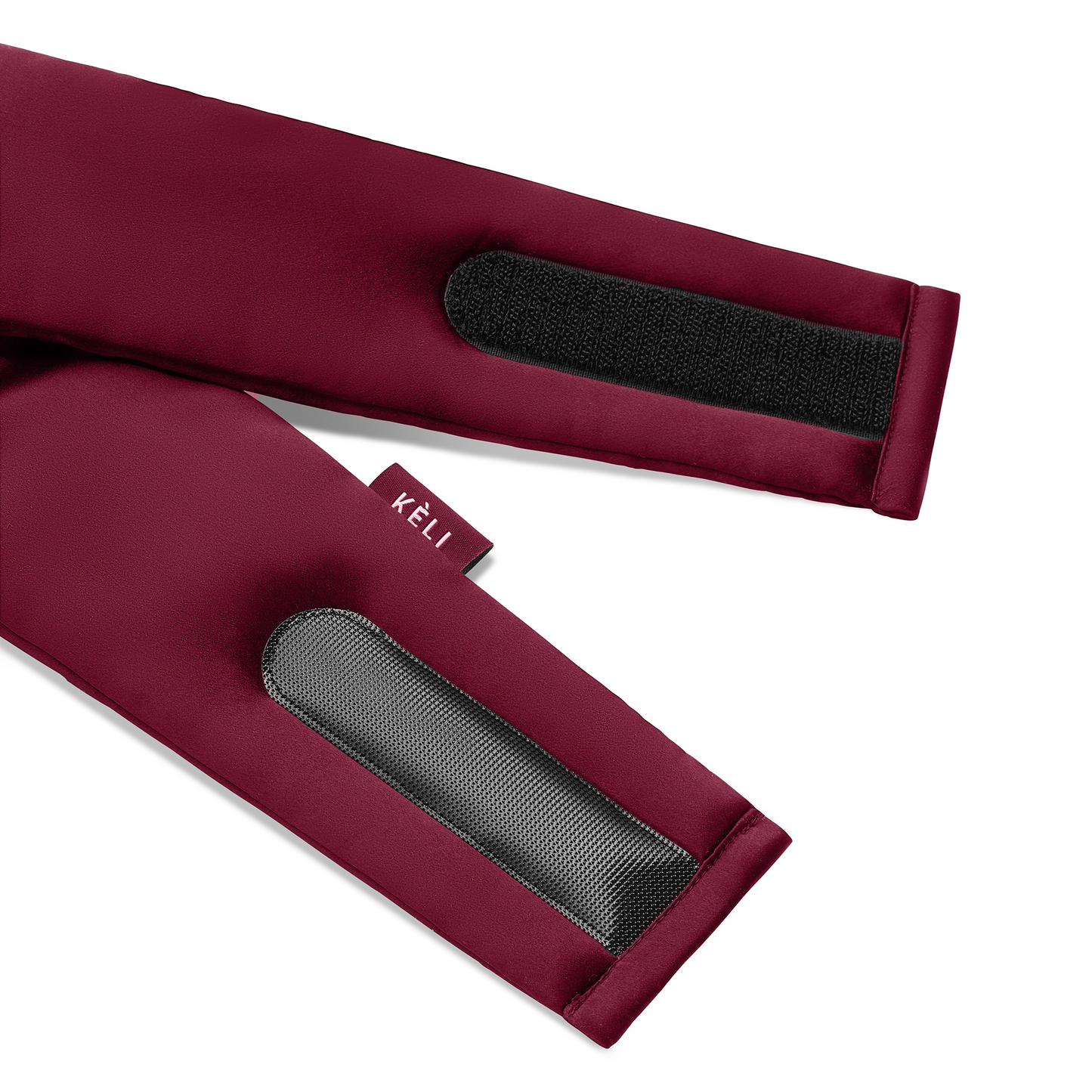 Deep Sleep Mask Bourgogne