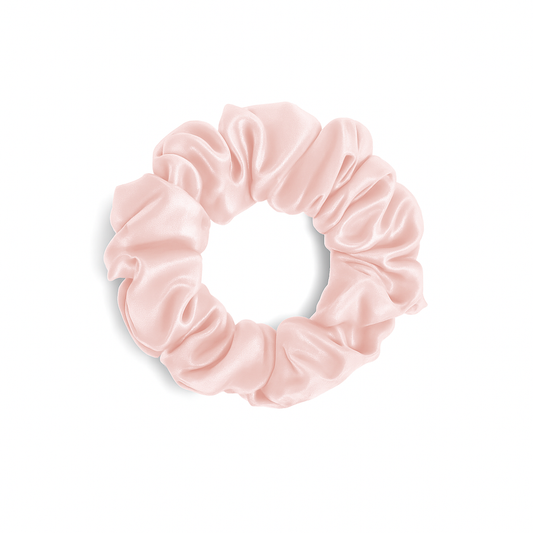 Rosen